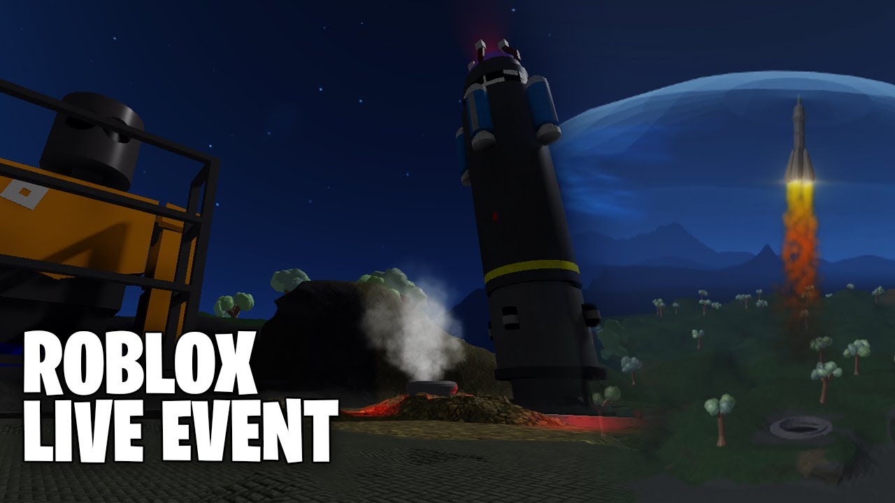 Ant Home Sim Roblox Live Event Fortnite Events In Roblox Youtube - roblox fortnite live event