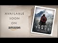 Upcoming book the art of trace  the making of a viking short film