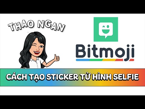 Video: Cách đặt Công suất trên Bộ khuếch đại ô tô (có Hình ảnh)