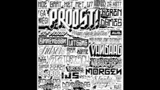 La conecta (pt1 pt2) - The psycho realm