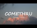 Jeremy Zucker - Comethru (Lyrics) feat. Bea Miller