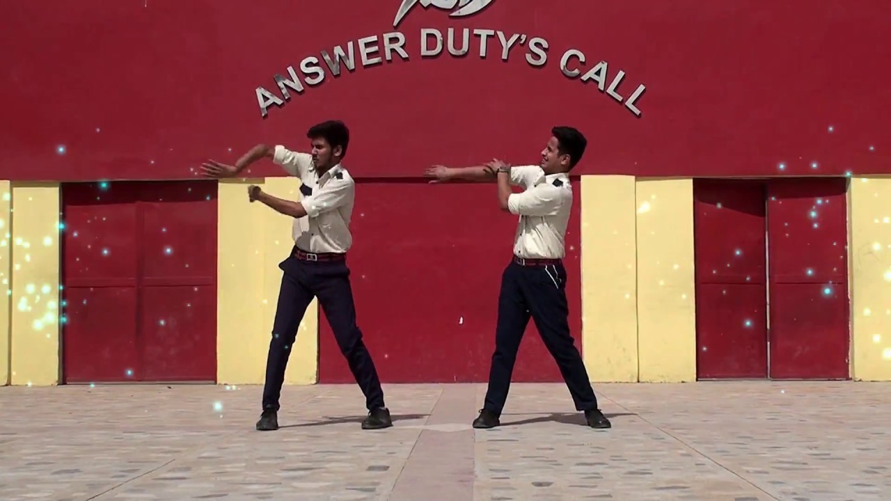 Welcome To Apex Public School An Overview YouTube
