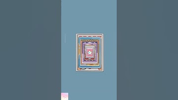 Perfect Tidy | Level 50 #perfectlyorganize