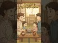 懐かしすぎる！昭和40〜50年代の台所5選