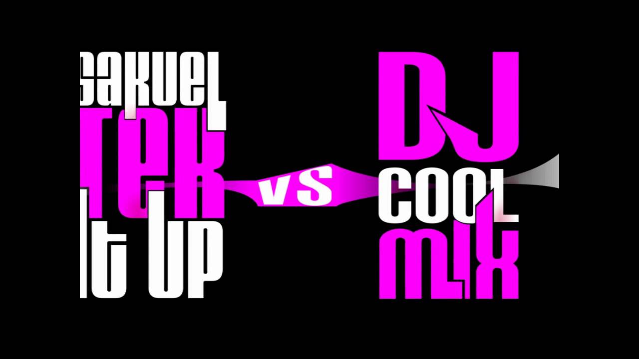 Ver Kid Cudi - Day and nite (Sakuel Tek It Up & And. Ramos redit) no YouTube Ver Kid Cudi - Day and nite (Sakuel Tek It Up & And. Ramos redit) no YouTube