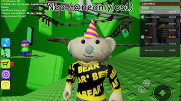 How to get the NFT badge in CRIDAB! (ROBLOX)