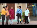दूध की चर्चा ?! | Taarak Mehta Ka Ooltah Chashmah | TMKOC Comedy | तारक मेहता