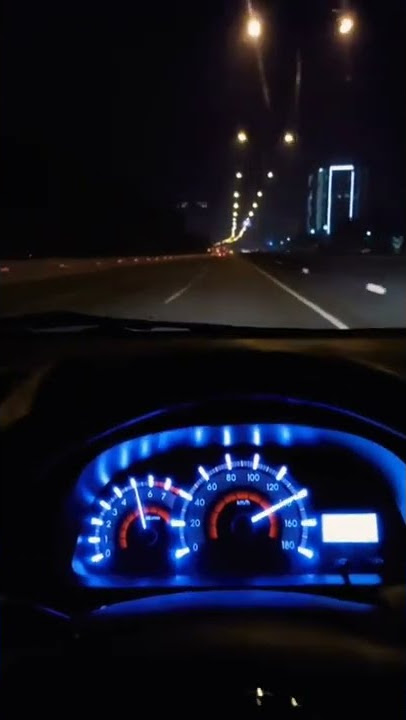 story WA balap mobil #shorts #balap #kecepatan #mobil