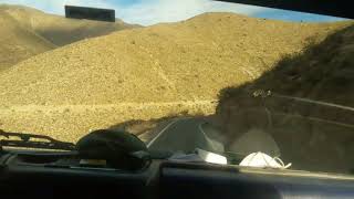 Versión 3 del video