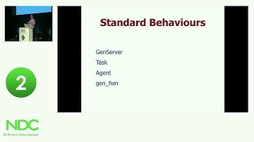 Implementing the logic for a board game in Elixir - Torben Hoffmann