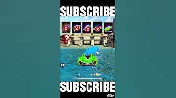 CONFIGURATION❣️PERFECTA🔔 para✅️ SAMSUNG😊 A3,A5,A6,A7,J2,J5,J7,S5,S6,S7,S9,A10,A20,A30,A50,A70#shorts