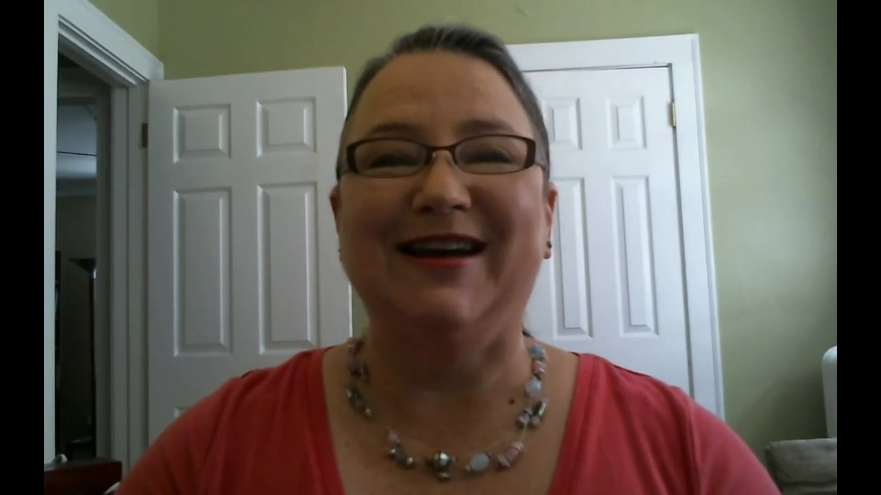 Morgan Moment: How to Heal from a Bad Business Breakup