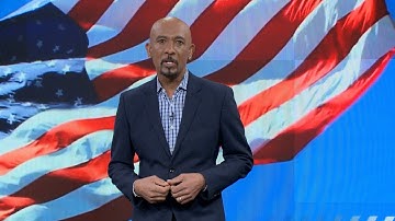 New Career Paths for Transitioning Veterans