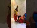 Ram Lakshman🥰❤️#ramlaxman #ram #ayodhya #youtubeshorts #ramayan #shorts #god