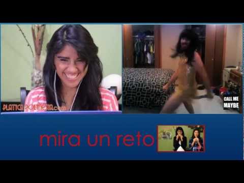Videos de bromas xxx Videos de bromas xxx