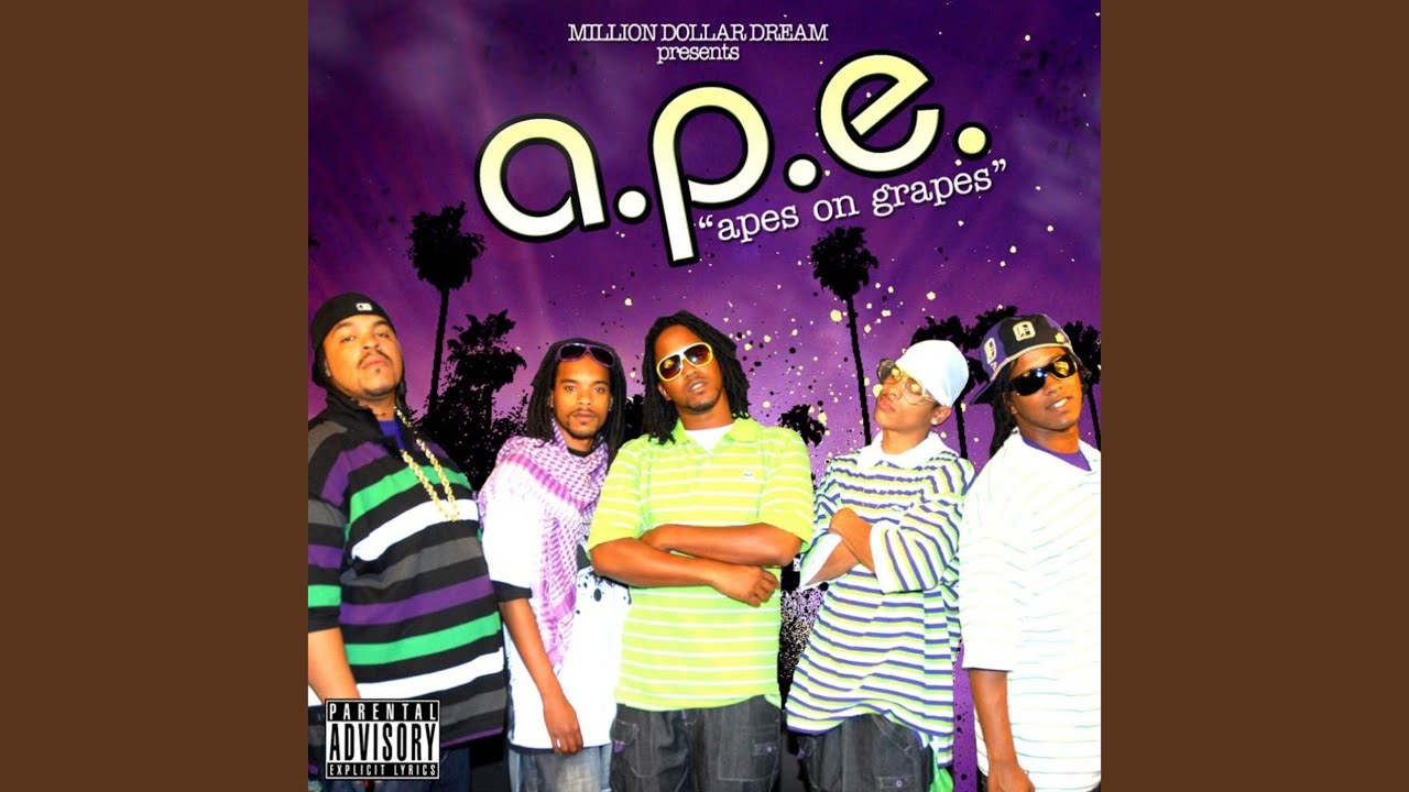 Assista a It's Goin Down no YouTube