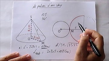 312. Seconde-Base-Le patron d