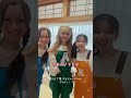 【凍らせて食べるシャーベット】ニッポンエール初となる凍らせて食べるシリーズ〈広島県産広島レモン〉〈愛媛県産せとか〉 #ニッポンエール #全農 #全農 #広島レモン #愛媛県産せとか