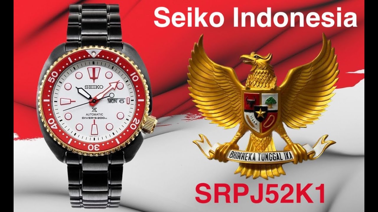 seiko srpj52