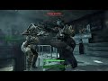 modded playthrough Fallout 4-part 99 furry addition |no commentary|