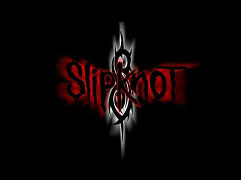 Slipknot - Psychosocial - YouTube