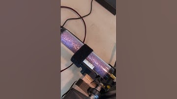 A New Way To Dry Filament