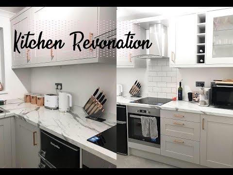 full-kitchen-renovation---m…