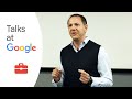 Finding your inner compass  michael r virardi  talks at google