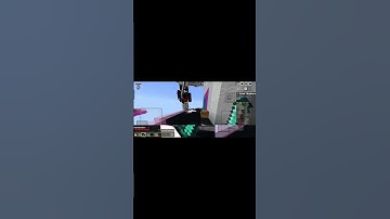 MINECRAFT SERVER PVP #minecraft #pvp #trending #viral