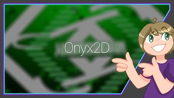 Intro: [xAomSakarin] | Paid $2.00 | Onyx2D | insp. JooshFX and ZenithVFX(vxbe2D)| OMG BIGGEST CLIENT