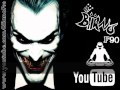 thumbnail img16x9
