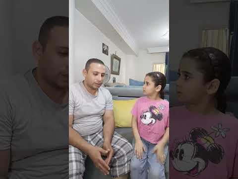 واحد اسمه محمد وواحد اسمه عيد محمد مات يتبقي مين 