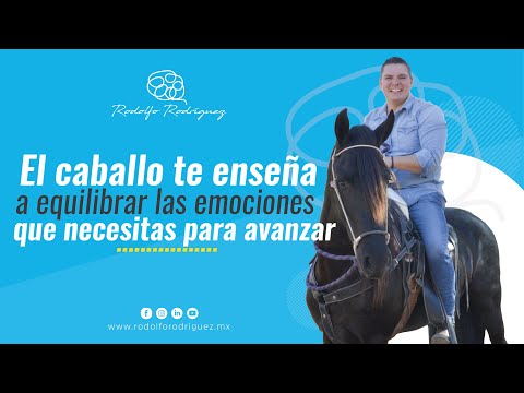 Vídeo: Permanecer En La Vida 