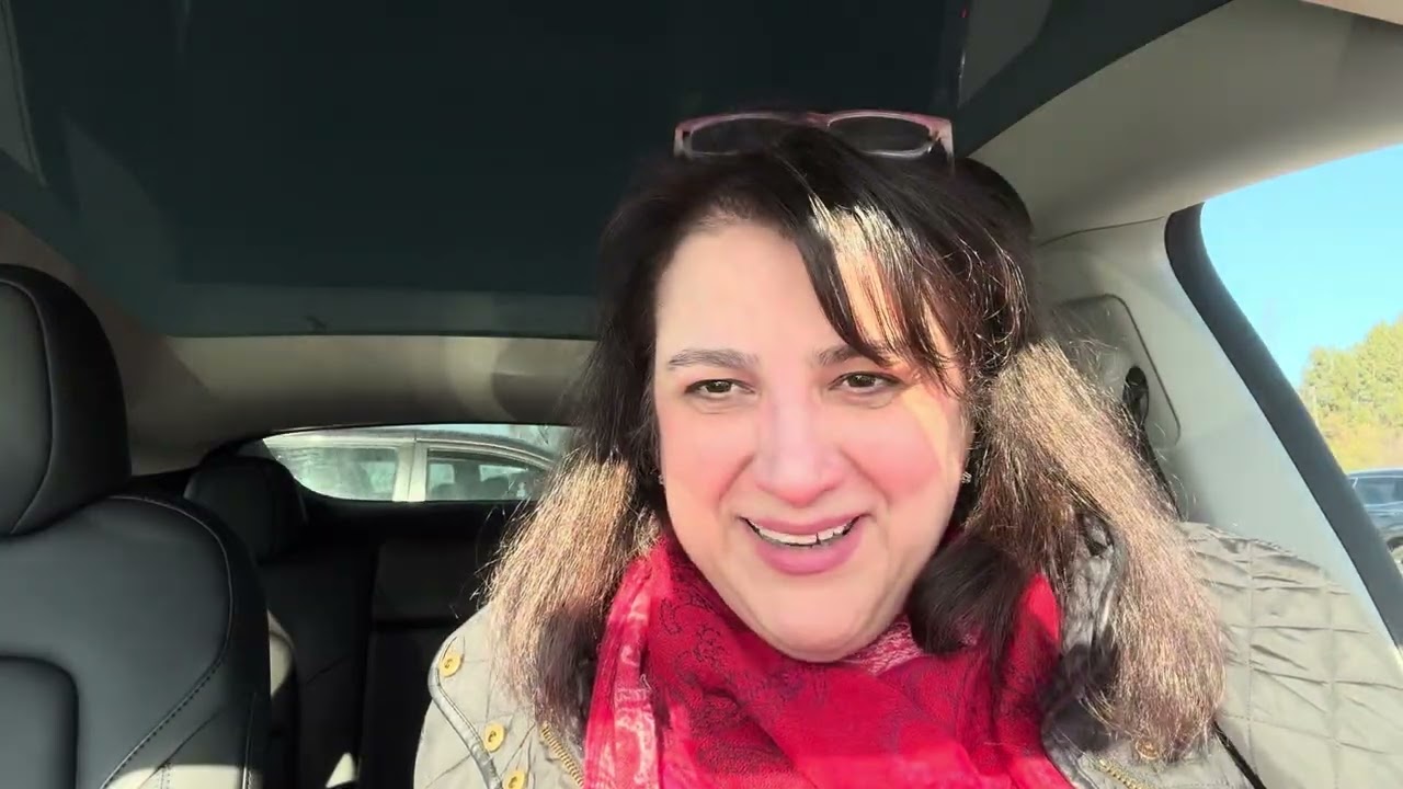 Чемоданное Настроение | ￼и Другие Дела 