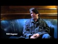 Capture de la vidéo Echo And The Bunnymen - Cooking Vinyl Documentary - 2005