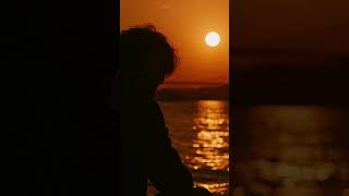 Söyle - Ai Anatolian Rock Psychedelic Spiritual Sound