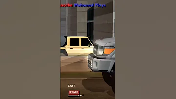 Gta Libya 