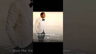 Luis Miguel IA - Que Me Van A Hablar De Amor #ia #Luismiguel #viral #tour