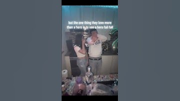 Click on the related video to learn more 📦