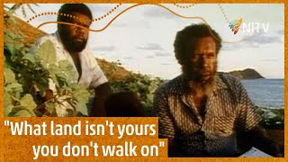 Looking back at the landmark Mabo Decision | The Point | NITV