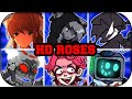 ❚HD Dreams Of Roses but Everyone Sings It ❰HD Roses but Every Turn a Different Cover Is Used❙By Me❱❚