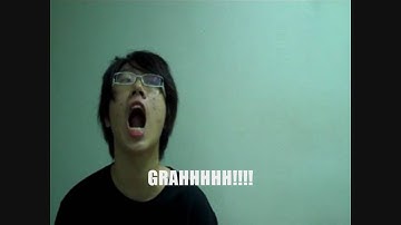 SPECTA-MAGOGGLES !!1!!1