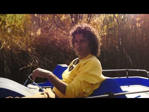 Eman - Il Matto (Visual Video)
