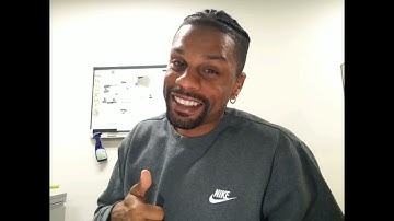 Parabolic SAR Explained for Beginners: Flowerman Johnnie