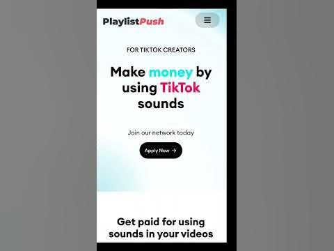 Get Paid to Listen to Spotify🎶🎧 + Wait till the end & find out how to Get Paid to Listen to Spotify🎶🎧 + Wait till the end & find out how to
