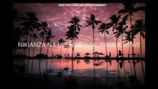 Navaro KE X Tyg Ke(Desire Video Lyrics)