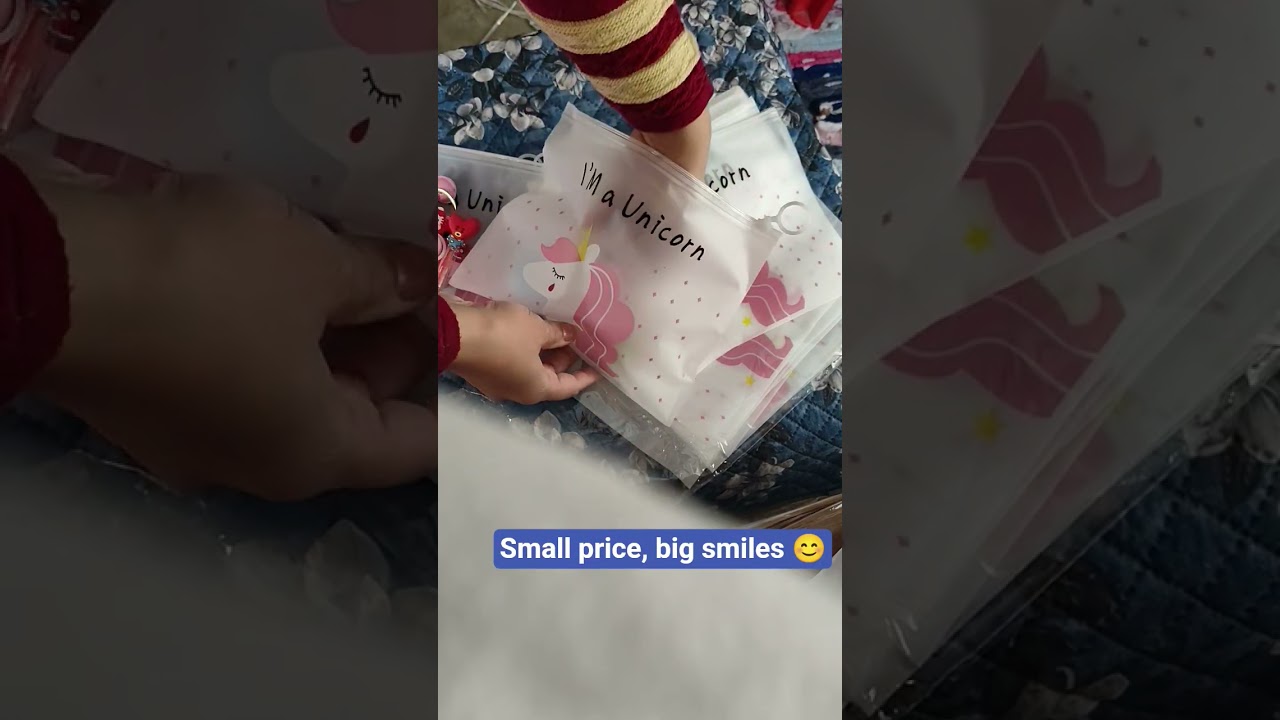 Cute vibes under ₹100 🎀.Buy 2 @ ₹180 only 💕