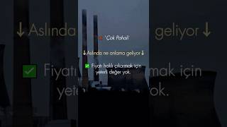 Eğer Müşterileriniz Bu Kullanıyorsa Dikkatli Olun