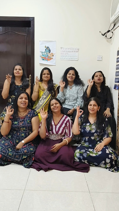 Roop tera Mastana,#trending ,#bollywood ,#ladies