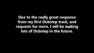 Updates!
This is an update video to keep you posted on whats going on with my music!
Im working hard on my third album Static. It will feature Dubstep, Drum and Bass, Electronica, and more!
For those who didnt already know, TakeDown is now available on iTunes and Amazon MP3!
You can buy it here:
iTunes: http://itunes.apple.com/ie/album/takedown/id376142090
Amazon MP3: http://www.amazon.com/Takedown/dp/B003PVFU10/ref=sr_shvl_album_3?ie=UTF8&qid=1276376338&sr=301-3
Panoramic single on Amazon MP3: http://www.amazon.com/Panoramic-Single/dp/B003PVFFCY/ref=sr_shvl_album_2?ie=UTF8&qid=1276376338&sr=301-2
Make sure to become a fan at my Facebook page, and to follow my Twitter for updates on my music.
Facebook: http://www.facebook.com/pages/Eoin-O-Broin/198462457477
Twitter: http://twitter.com/EoinOBroin
Other than that, thanks for all your great support, and look out for some new content in the coming weeks. Updates!